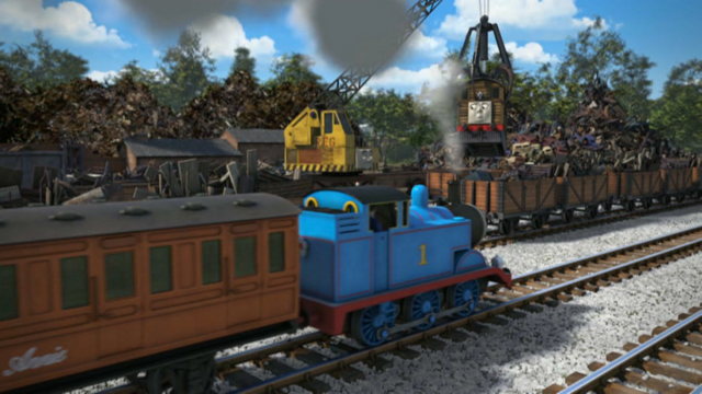 File:TheTruthAboutToby68.png