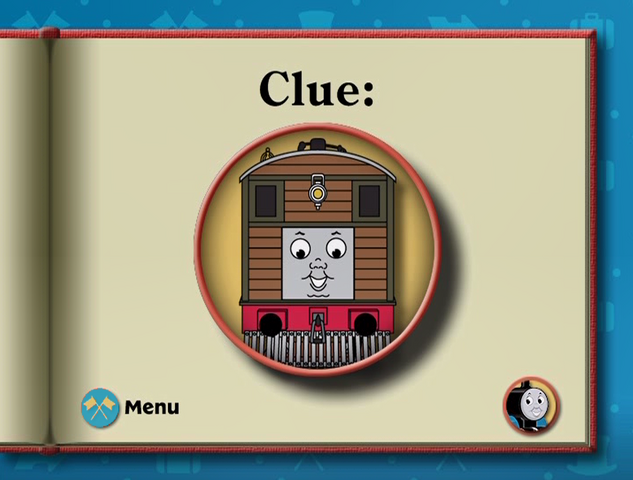 File:Thomas'SodorCelebrationTrivia20.png