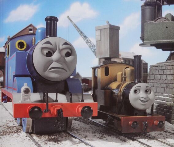 File:Thomas'TrickyTree33.jpg