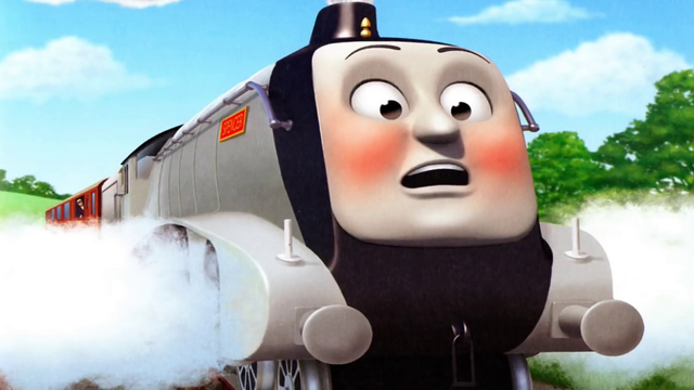 File:Thomas'TrustyWheels4.png