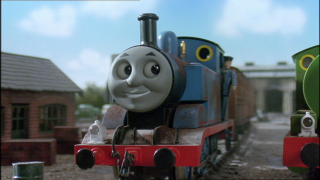 File:Thomas,PercyandtheSqueak23.png