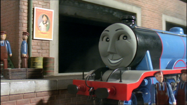 File:Thomas,PercyandtheSqueak51.png