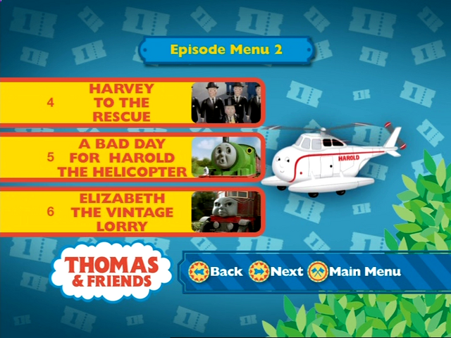 File:ThomasandtheJetEngineMenu3.png