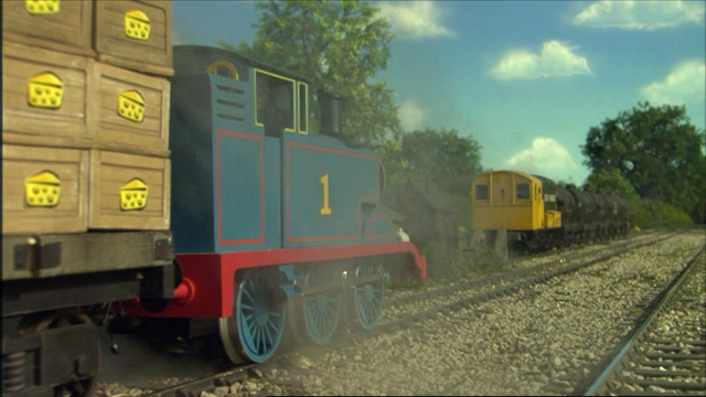 File:ThomasandtheStinkyCheese38.png