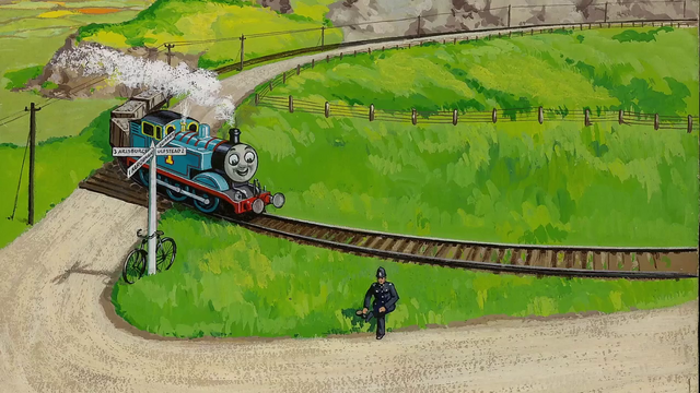 File:ThomasinTroubleLMillustration1.png