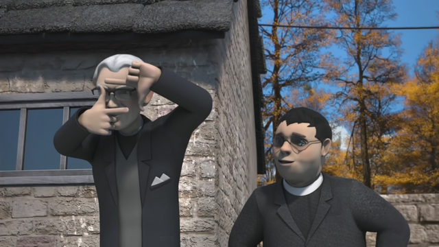 File:TitforTat49.png