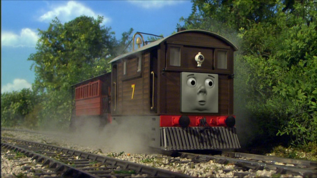 File:Toby'sSpecialSurprise32.png