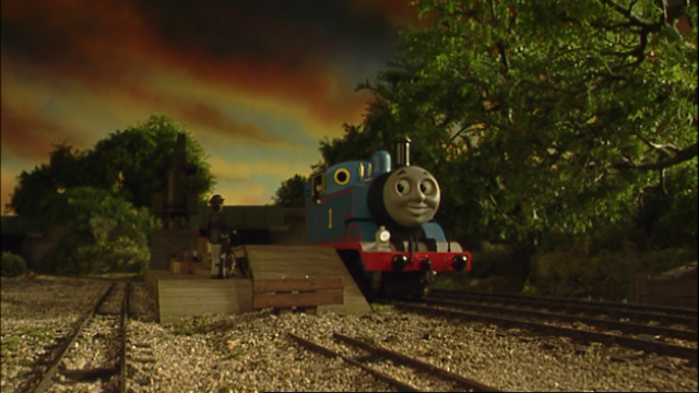 File:TunefulToots47.png
