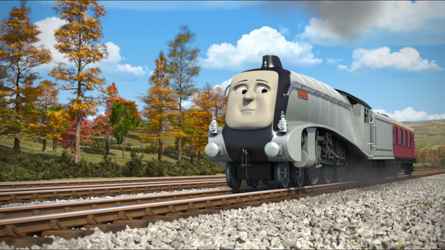 File:TwoWheelsGood32.png