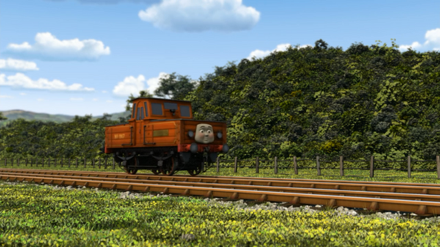 File:WelcomeStafford73.png