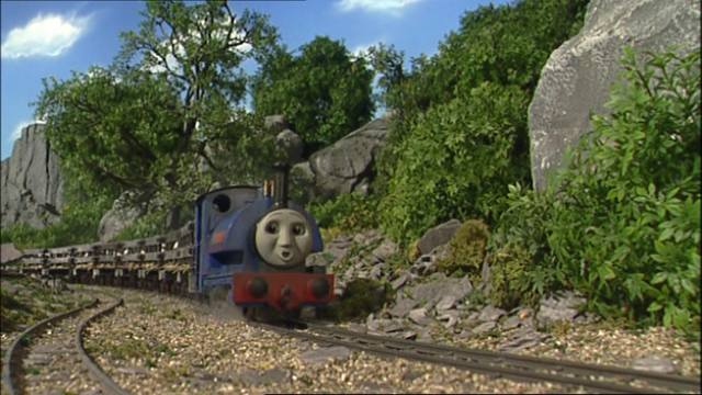 File:ASmoothRide38.png