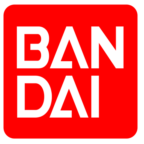 File:BandaiLogo.png