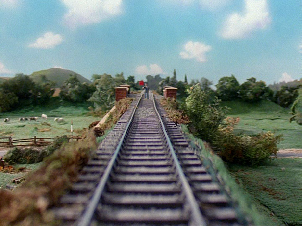 File:Bulgy(episode)40.png