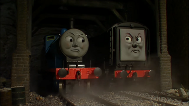 File:CallingAllEngines!91.png
