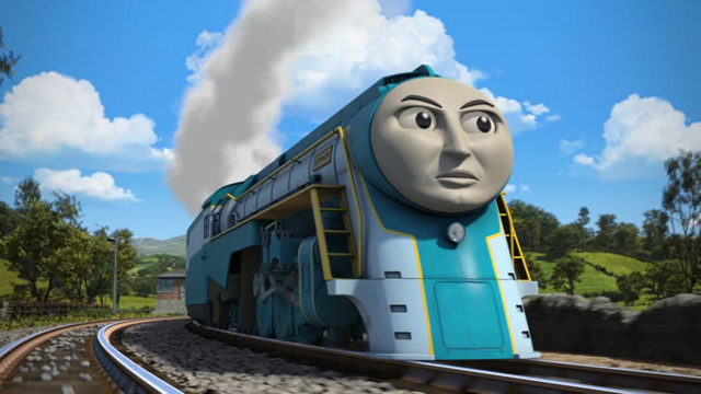 File:CautiousConnor27.png