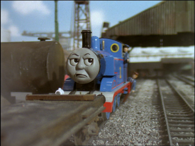 File:CrankyBugs37.png