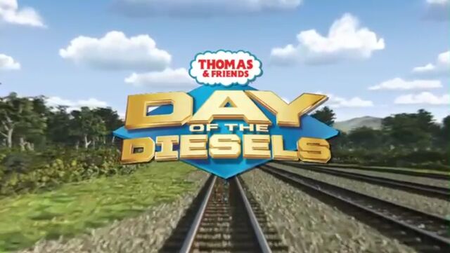 File:DayoftheDieselsTrailer26.jpg