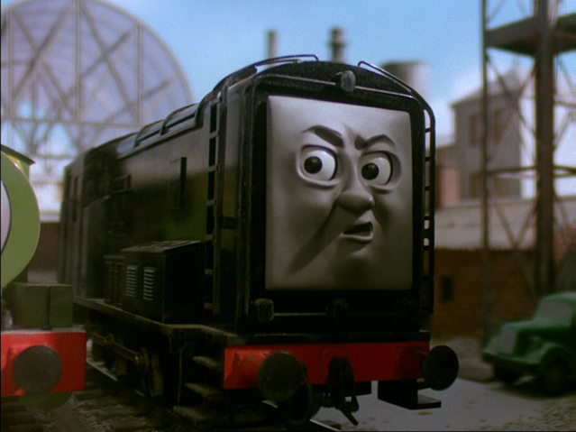 File:DieselDoesItAgain50.png