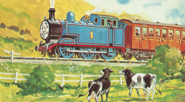 File:EdgarHodgesThomasIllustration2.png