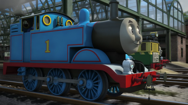 File:EngineoftheFuture40.png