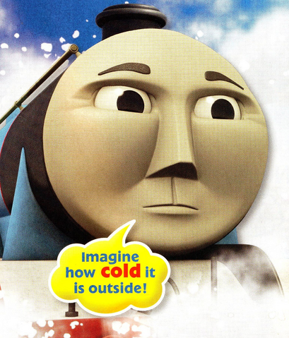 File:EnginesTrouble.png