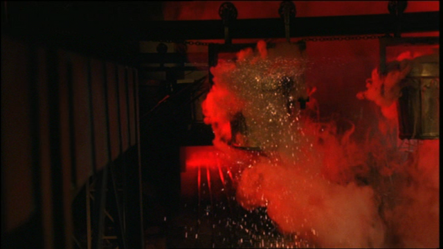 File:FergusBreakstheRules25.png