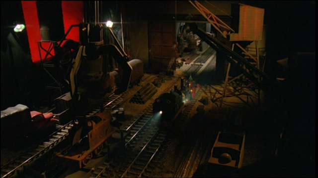 File:FergusBreakstheRules49.png