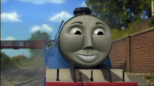 File:GordonTakesaShortcut14.png