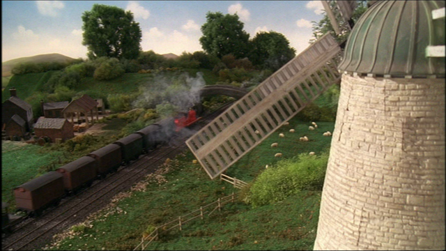 File:JamesandtheQueenofSodor1.png