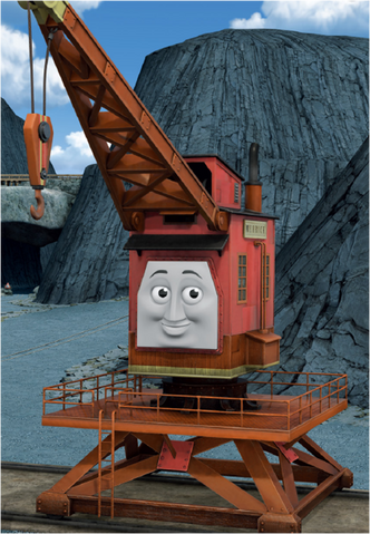 File:Merrick2.png