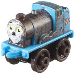 File:MinisSpookyEdward.png