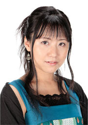 NaoNagasawa