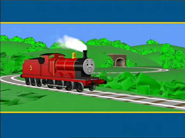 File:PaintingJames7.png