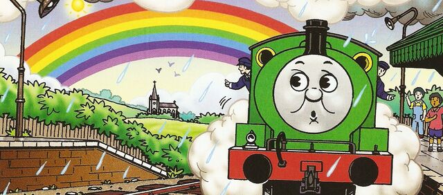 File:Percy'sRainbow4.jpg