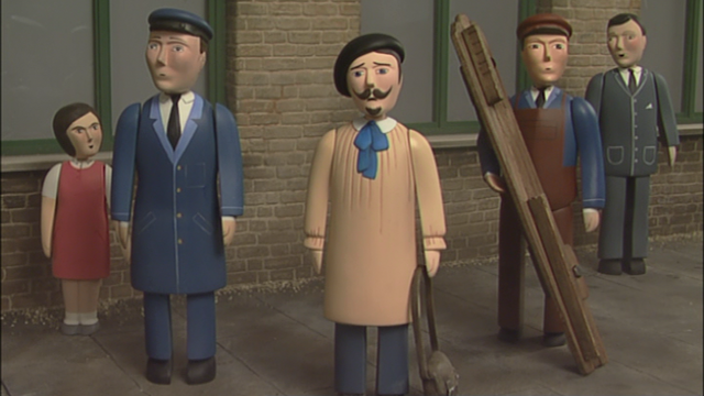 File:PercyAndTheOilPainting56.png
