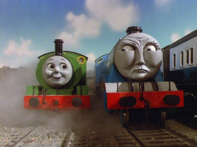 File:PercyandtheSignal6.png
