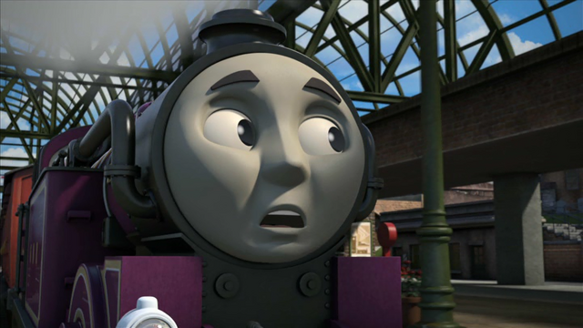 File:RyanandDaisy86.png