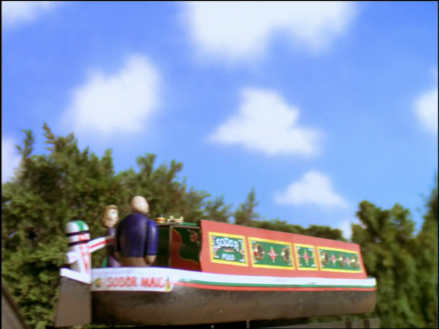 File:SirTophamHatt'sHoliday64.png