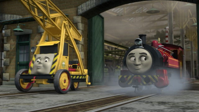 File:SurpriseSurprise37.png