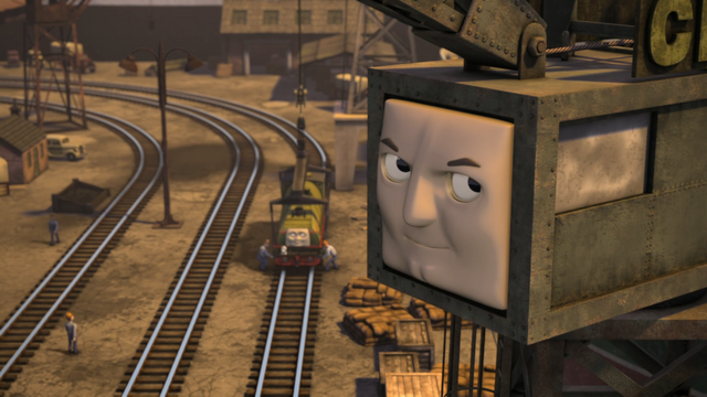 File:TaleOfTheBrave920.png