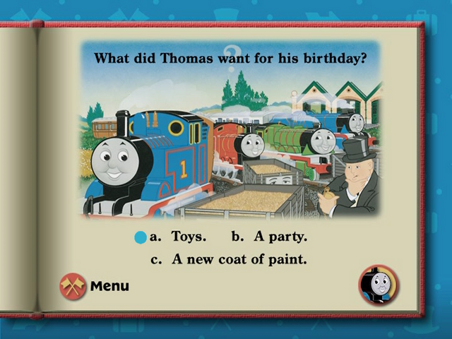File:Thomas'SodorCelebrationTrivia3.png