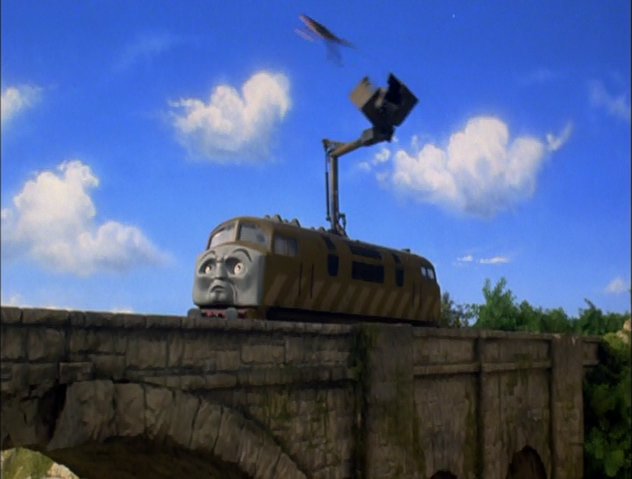 File:ThomasAndTheMagicRailroad593.png