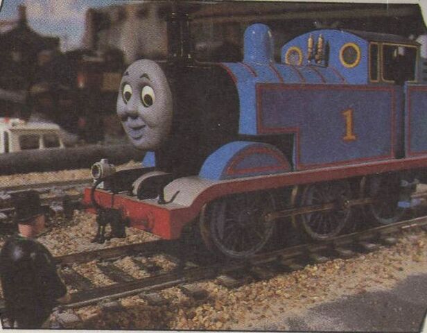 File:ThomasSeason2promo1.jpg