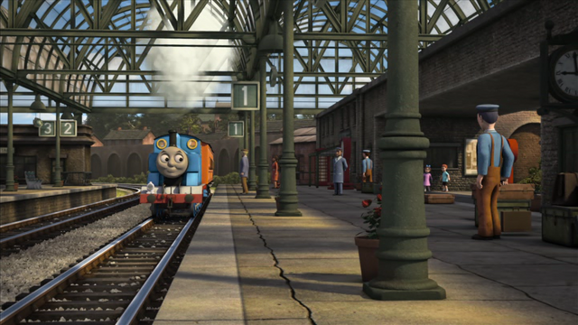 File:ThomasandtheEmergencyCable7.png
