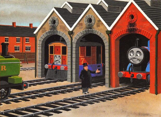 File:ThomasandtheMissingChristmasTree(story)5.jpg