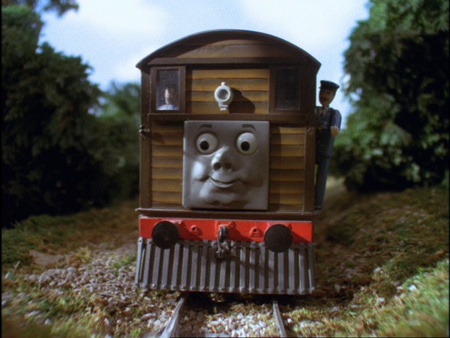 File:Toby'sDiscovery33.png