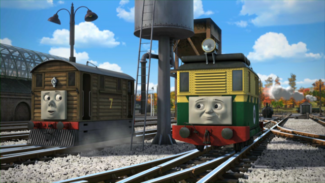 File:Toby'sNewFriend103.png
