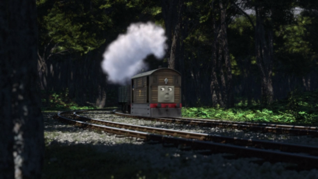 File:TobyandtheWhistlingWoods23.png