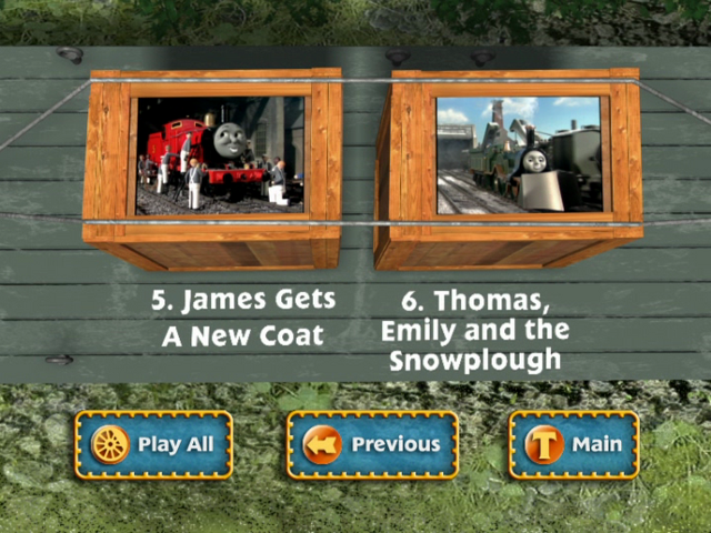 File:TrackStarsMenu4.png