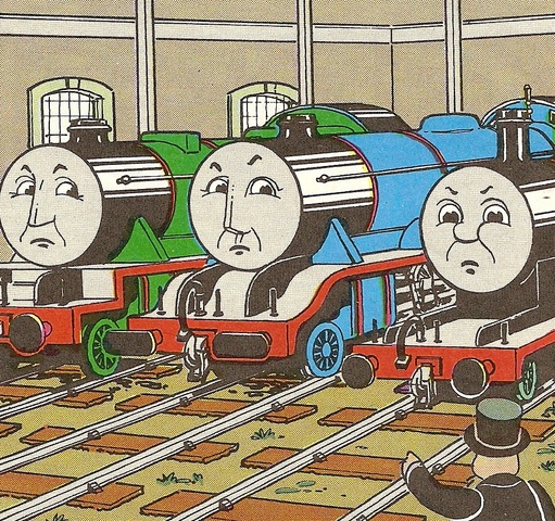 File:TroubleintheShed(magazinestory)2.png